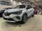 preview Renault Captur #0