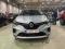 preview Renault Captur #1