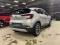 preview Renault Captur #3