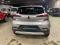 preview Renault Captur #4