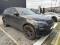 preview Land Rover Range Rover Velar #2