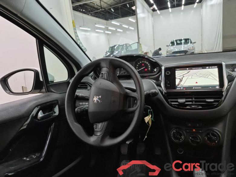 208 Affaire Premium Pack 1.5 HDi 100CV BVM5 E6dT #5