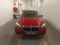 preview BMW 118 #4