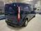 preview Ford Transit Custom #1