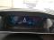 preview Peugeot 208 #5
