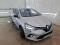 preview Renault Clio #3