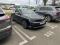 preview Opel Astra #1