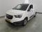 preview Opel Combo #0