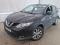 preview Nissan Qashqai #0