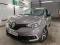 preview Renault Captur #0