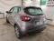 preview Renault Captur #1