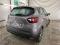 preview Renault Captur #2