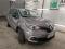 preview Renault Captur #3