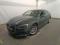 preview Audi A5 #0