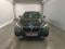 preview BMW 116 #4