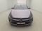 preview Mercedes A 180 #0