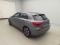 preview Mercedes A 180 #5