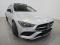 preview Mercedes CLA 180 Shooting Brake #3