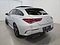preview Mercedes CLA 180 Shooting Brake #6