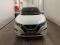 preview Nissan Qashqai #4