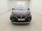 preview Renault Captur #0