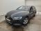 preview Audi A4 #0