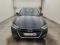 preview Audi A4 #4