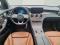 preview Mercedes GLC 300 #4