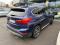 preview BMW X1 #2