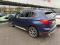 preview BMW X1 #4