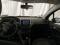 preview Peugeot 208 #4