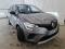 preview Renault Captur #3