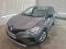 preview Renault Captur #0