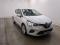 preview Renault Clio #3
