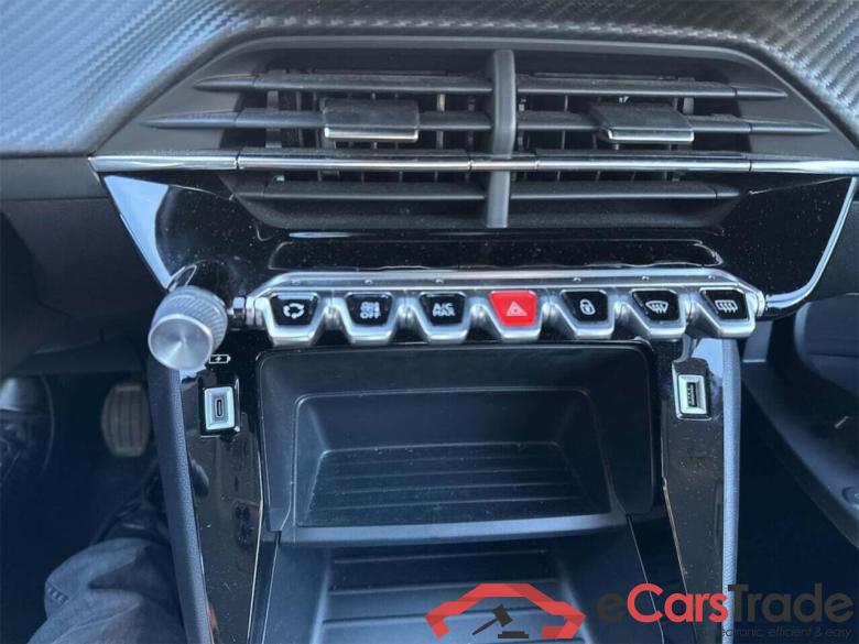 PEUGEOT 208 1.2 PureTech Active Pack #6