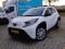 preview Toyota Aygo #0
