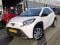 preview Toyota Aygo #0