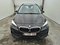 preview BMW 2 Series #4