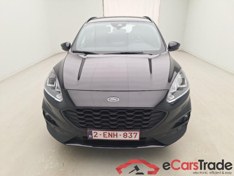 Ford, Kuga '19 PHEV, Ford Kuga 2.5i PHEV Aut. 165kW ST-Line 5d #1