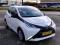 preview Toyota Aygo #1