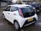 preview Toyota Aygo #2