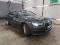preview Audi A4 #3