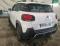 preview Citroen C3 Aircross #3