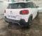 preview Citroen C3 Aircross #2