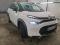 preview Citroen C3 Aircross #1