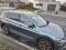 preview Volkswagen Tiguan Allspace #5