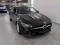 preview Mercedes CLA 180 Shooting Brake #1