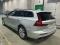 preview Volvo V60 #2