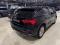 preview Audi Q3 #3
