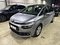 preview Citroen Grand C4 Picasso / SpaceTourer #0